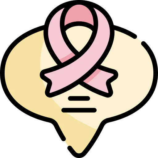 Conversation icon