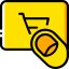 Tap icon 64x64