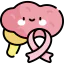 Brain icon 64x64