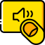Tap icon 64x64