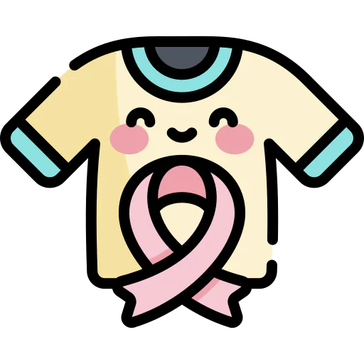 Tshirt icon