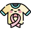 Tshirt icon 64x64