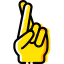Swear icon 64x64
