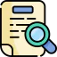 Research icon 64x64