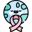World icon 64x64