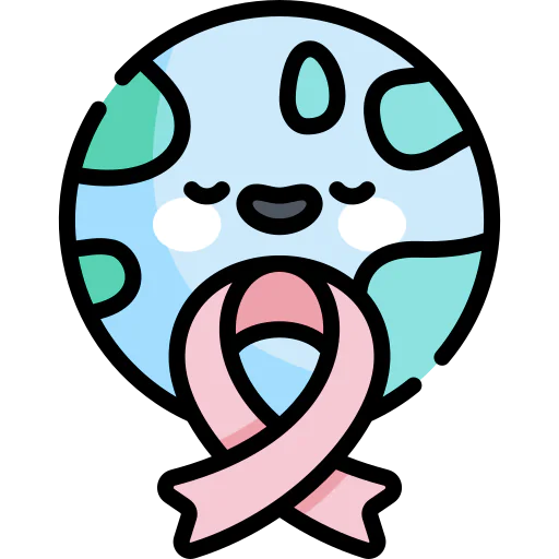 World icon