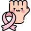 Fist icon 64x64