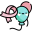 Balloons icon 64x64