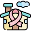 House icon 64x64