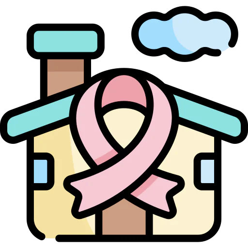 House icon