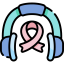 Help icon 64x64