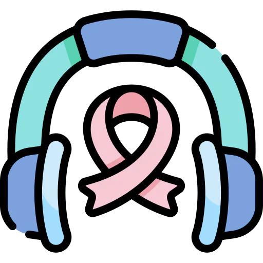 Help icon