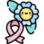 Flower icon 64x64