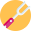 Fork icon 64x64