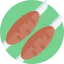Kebab icon 64x64