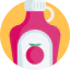 Ketchup icon 64x64