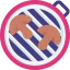 Mushroom icon 64x64