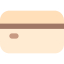 Credit card icon 64x64