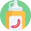 Mustard icon 64x64
