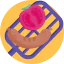 Grill icon 64x64
