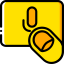 Tap icon 64x64