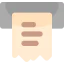 Bill icon 64x64