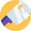 Knife icon 64x64