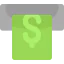 Atm icon 64x64