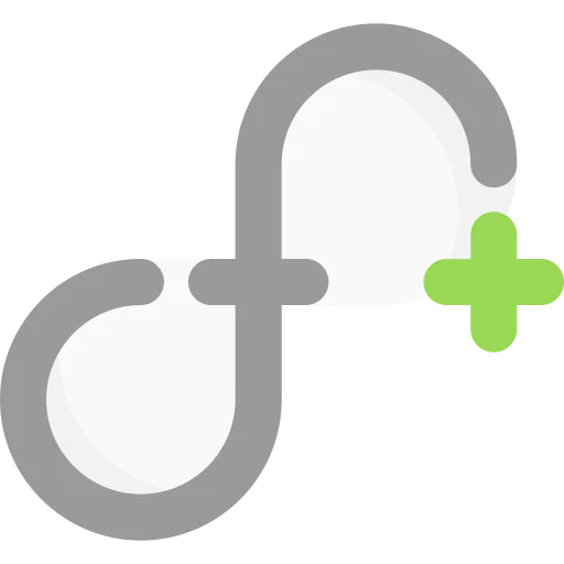Formula icon