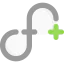 Formula icon 64x64