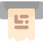 Bill icon 64x64