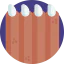 Ribs icon 64x64