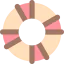 Help icon 64x64
