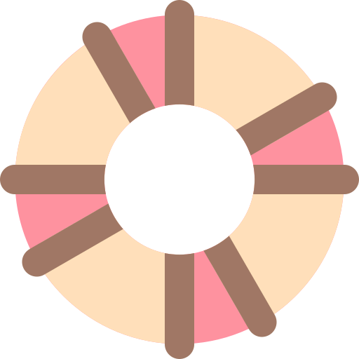 Help icon