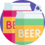 Beer icon 64x64