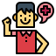 Health icon 64x64