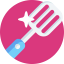 Spatula icon 64x64