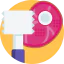 Tenderizer icon 64x64