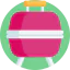 Bbq icon 64x64