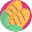 Corn icon 64x64