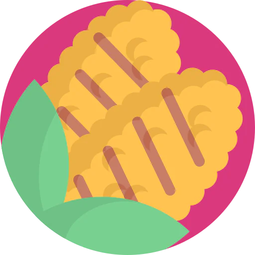 Corn icon