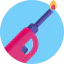 Lighter icon 64x64