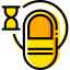 Tap icon 64x64
