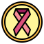 Ribbon icon 64x64