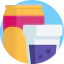 Drink icon 64x64