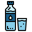 Water icon 64x64