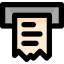 Bill icon 64x64