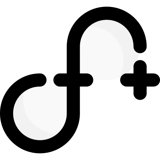 Formula icon