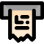 Bill icon 64x64