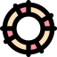 Help icon 64x64
